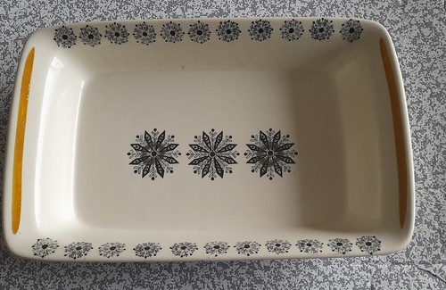 Stavangerflint selbu large - stavangerflint,
