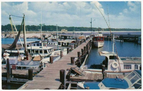Deep sea fishing boats for - fishing,