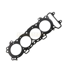 US Cylinder Head Gasket For