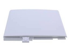 WORCESTER 533 & 535 COMPACT ERP TIMER BLANKING PLATE - SHIELD 87110003020