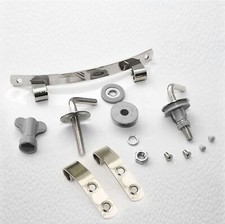 Ideal Standard EV154AA Space