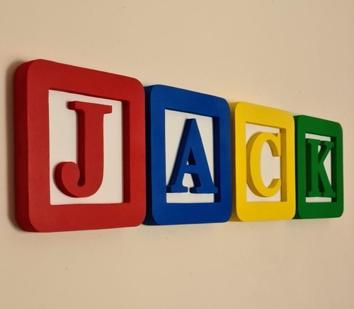 Toy story style wooden - story,