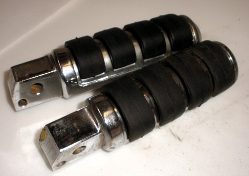 Harley davidson anti vib large - harley-davidson,
