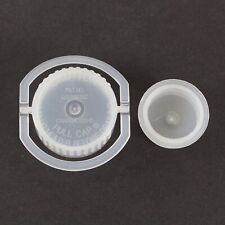 Blue Magic Waterbed Screw Cap