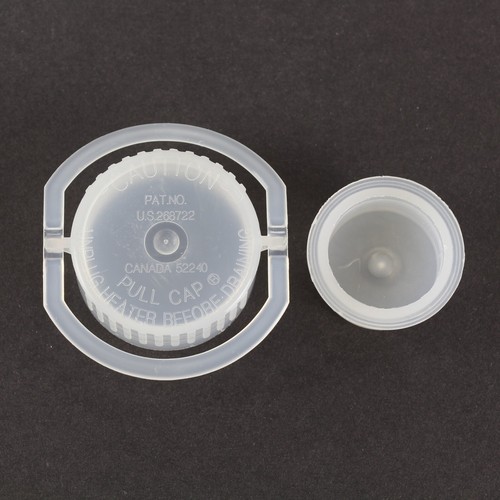 Blue magic waterbed screw - magic,