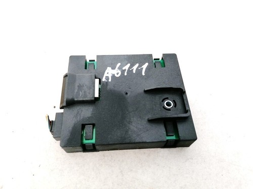 A1698200475 136704401 antenna - a1698200475,