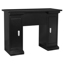 Sealey Floor Stand for SM27