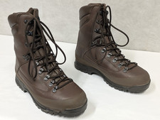 British Army Military Karrimor