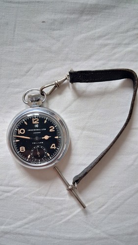 Very good miltary style - very,