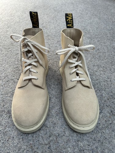 Martens doc light - doc,