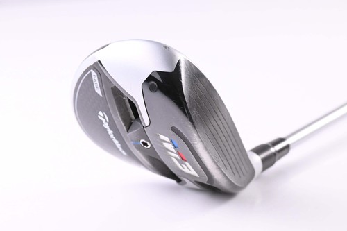 Taylormade wood 15 - taylormade, #3