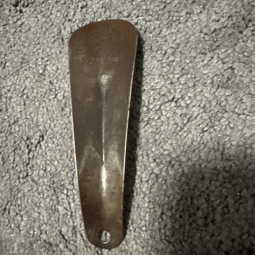 Vintage antique shoe - vintage,
