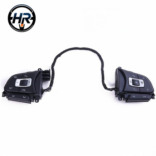 Mfsw steering wheel control - wheel,