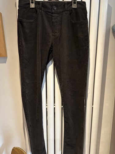 James perse trousers - james,