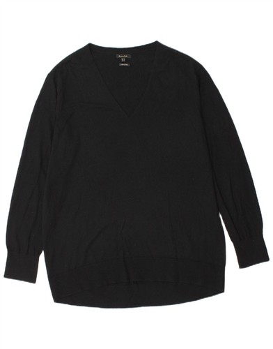 Massimo dutti mens neck - massimo,