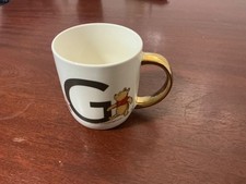 Disney Winnie The Pooh And