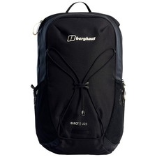 Berghaus Elect U25 AU Daysack
