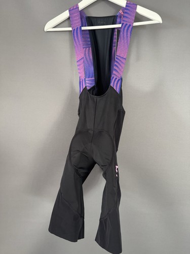 Patta rapha pro team - patta,