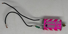 NINCO 80610 Motor NC-5
