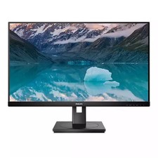 Philips 222S9JML/00 computer