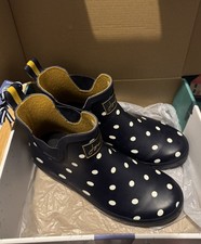 Joules Women Short Height