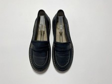 Red Or Dead Vintage Women’s