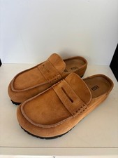 Birkenstock Naples Wrapped