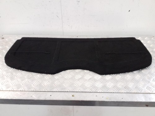 Parcel shelf peugeot - peugeot, 207