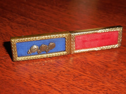 American army presidential - american,