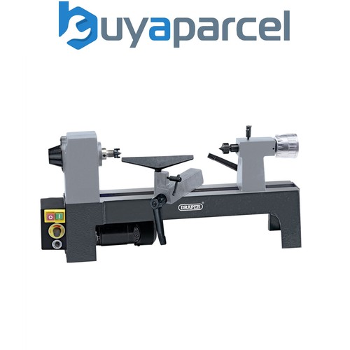 Draper 60988 230v - draper, variable