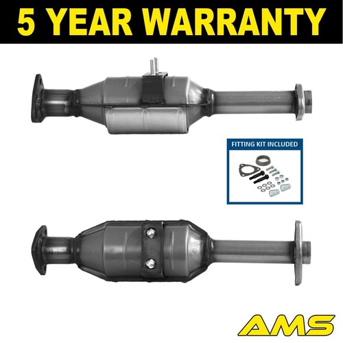 Fits suzuki vitara - suzuki,