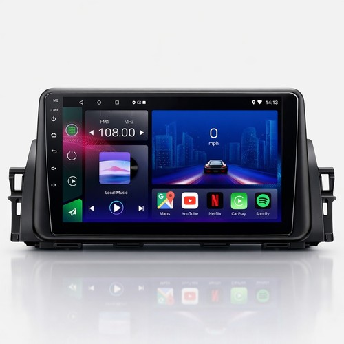 Renault kiger 2021 2026 - kiger, 2021-2026