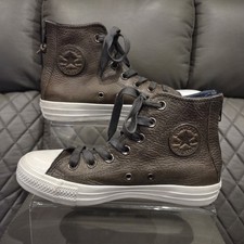 Converse All Stars Women's