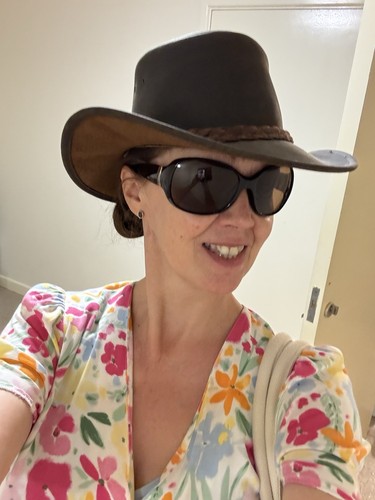 Rydale waxed hat lady - hat,, lady’s