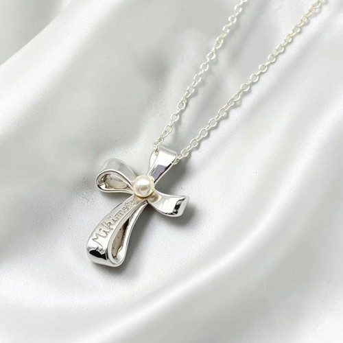 Mikimoto akoya pearl necklace - mikimoto,
