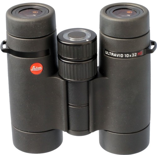 Leica ultravid 10x32 - leica,