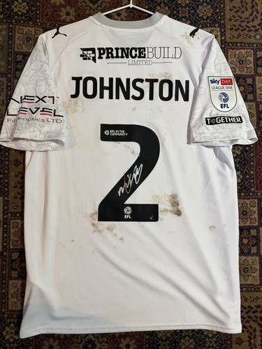 Peterborough united 2025 26 - peterborough, 2025/26