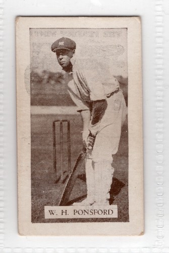Cricket card allens australia - cricket,