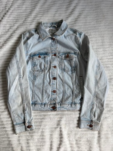 New look light blue - new,