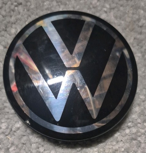 Wheel centre cap 1s0 601 - wheel,