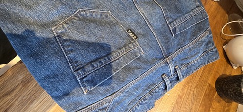 Bks mens motorcycle - bks, motorbike