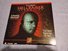 ~OBO~ Hellraiser Bloodline -