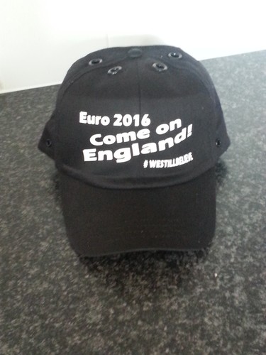 England black caps - england,