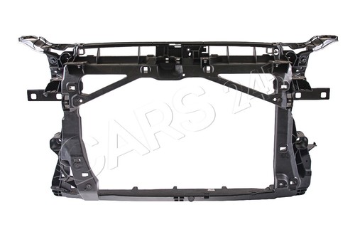 Genuine audi sportback - genuine, s3
