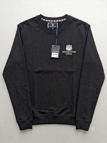 Aquascutum london men - aquascutum, men’s