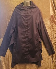 Lilith Unusual Burgundy