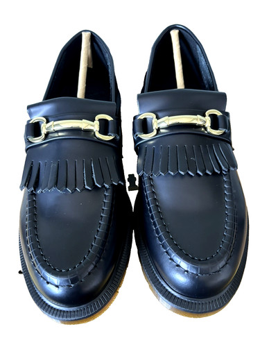 Martens black adrian - martens,