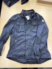 Authentic Moncler Mate