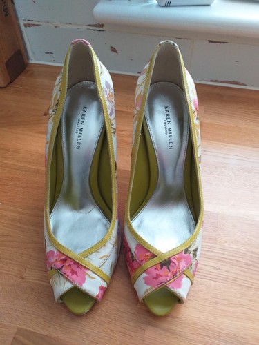 Karen millen 5 - karen, 38.5
