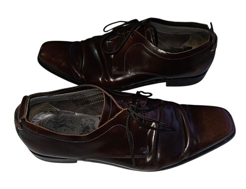 Vintage ted baker london - baker,